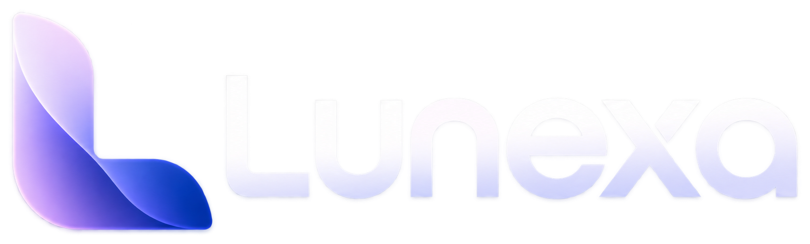 Lunexa