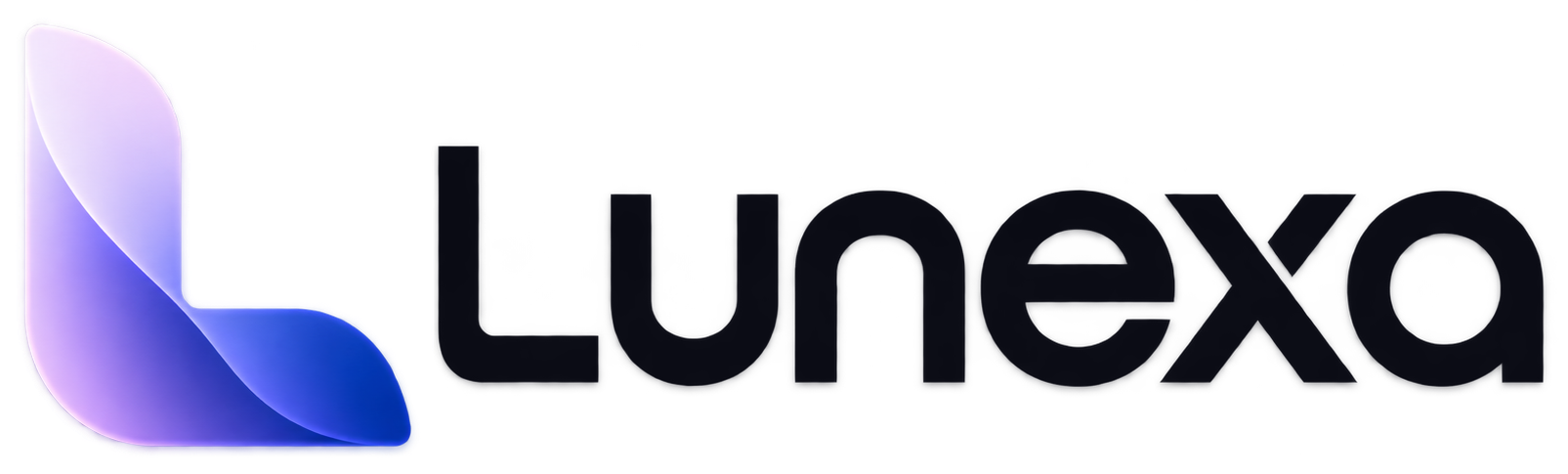 Lunexa